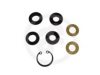 ERT 200611 Repair Kit, brake master cylinder